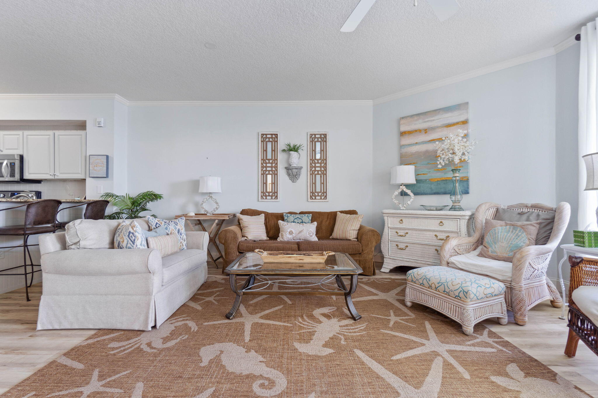 51 Chivas Lane, Unit 101B Santa Rosa Beach, FL 32459 - Photo 3 of 26 14-web-or-mls-Final-14