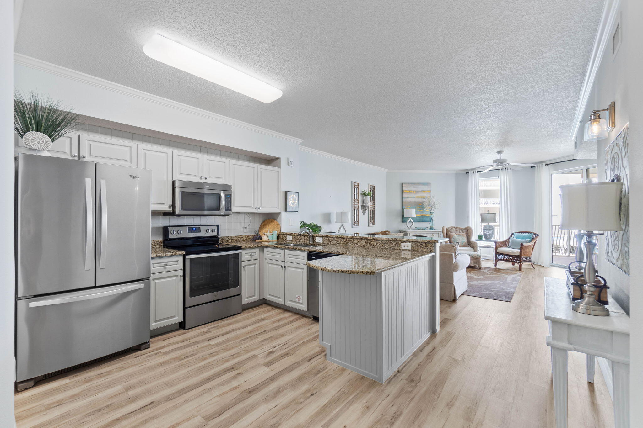51 Chivas Lane, Unit 101B Santa Rosa Beach, FL 32459 - Photo 5 of 26 5-web-or-mls-Final-5