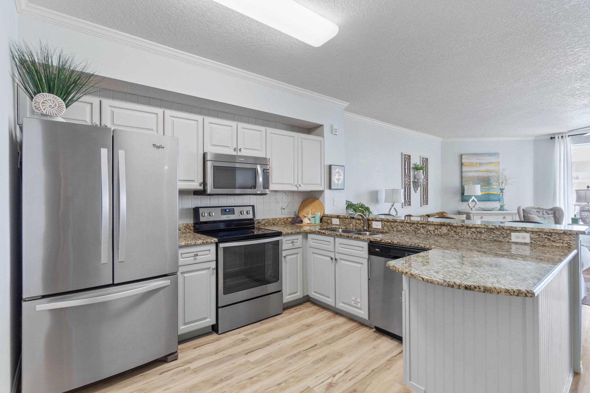 51 Chivas Lane, Unit 101B Santa Rosa Beach, FL 32459 - Photo 6 of 26 6-web-or-mls-Final-6