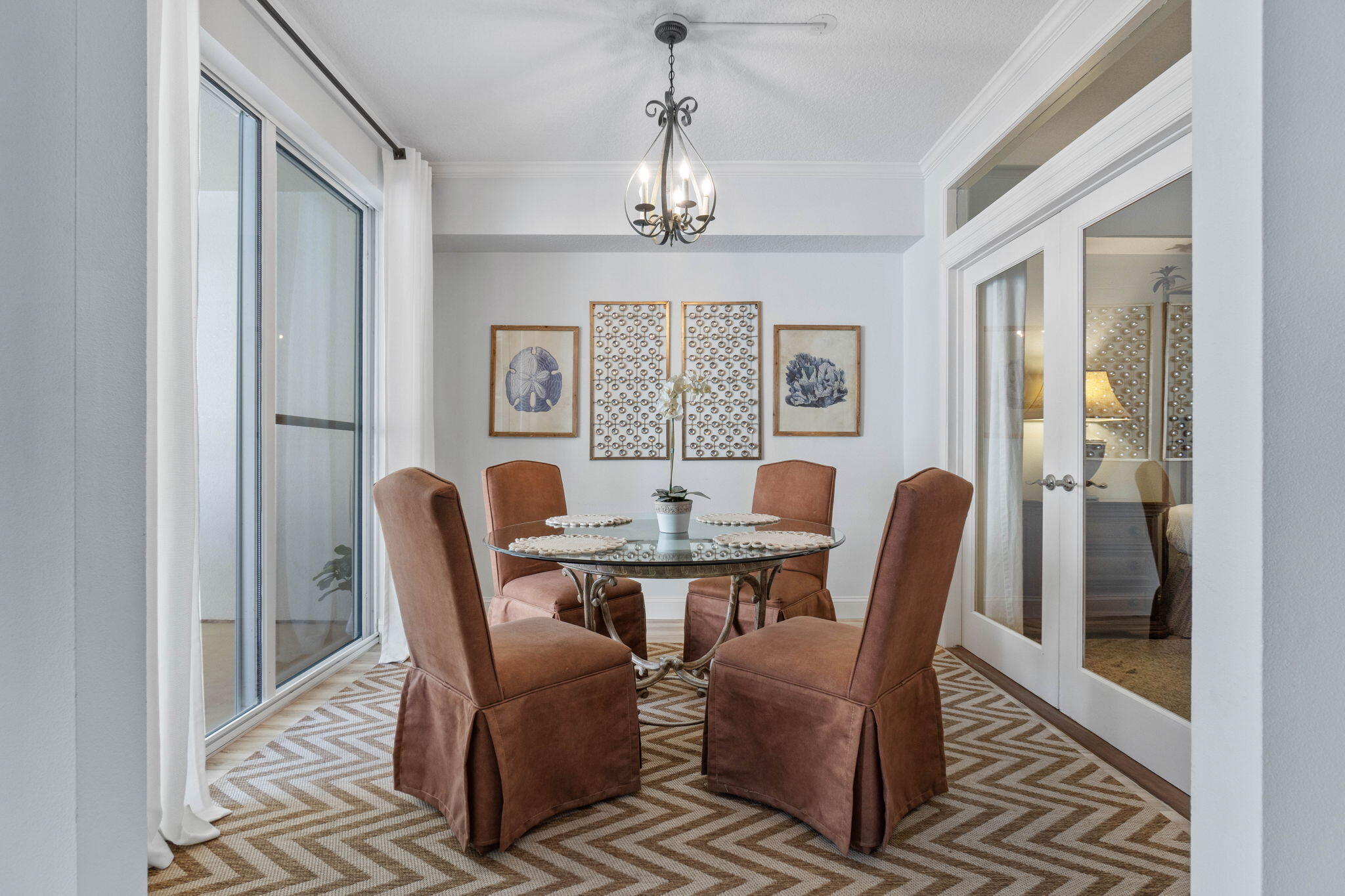 51 Chivas Lane, Unit 101B Santa Rosa Beach, FL 32459 - Photo 7 of 26 16-web-or-mls-Final-16