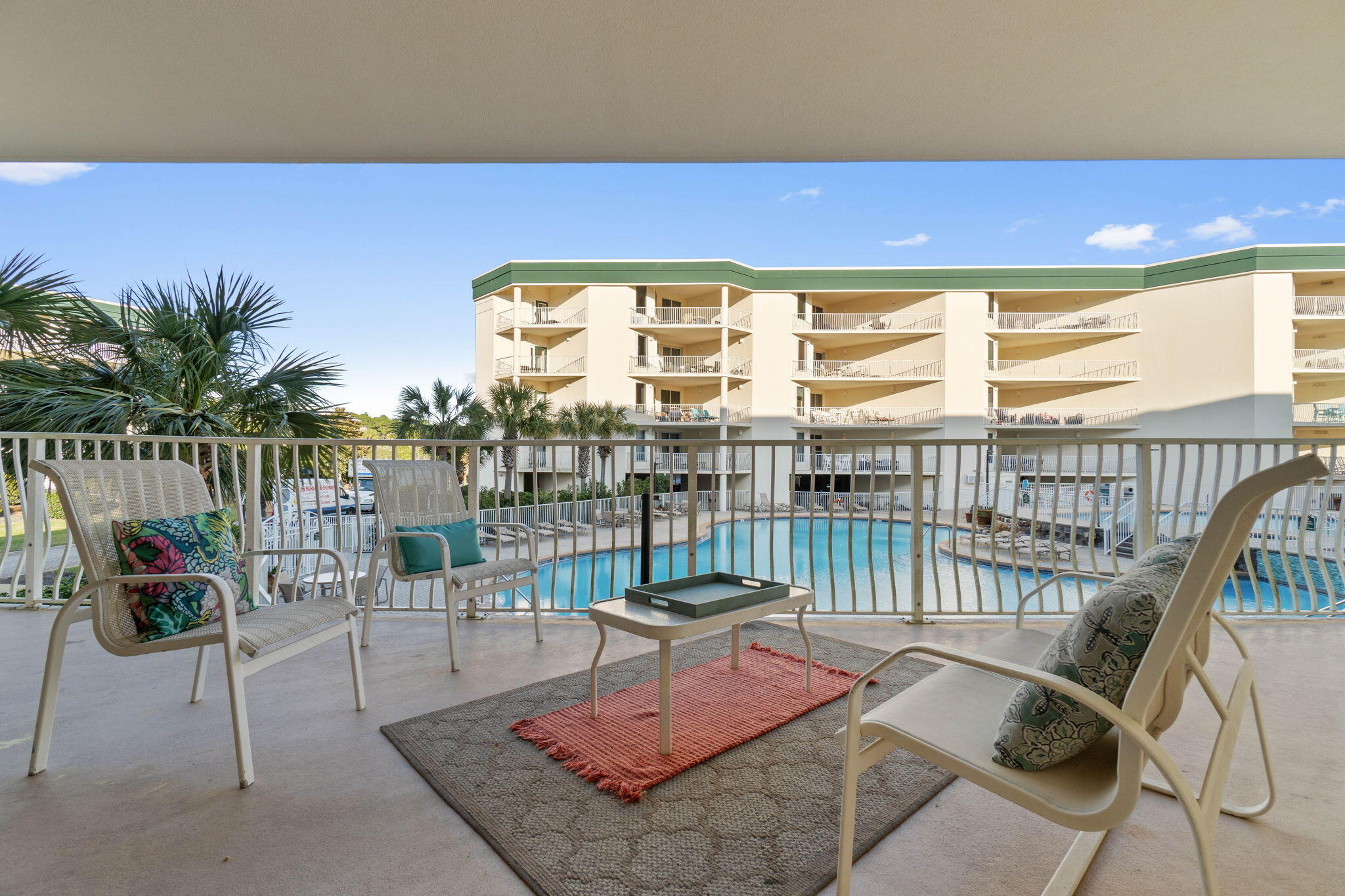 51 Chivas Lane, Unit 101B Santa Rosa Beach, FL 32459 - Photo 9 of 26 32-web-or-mls-Final-32