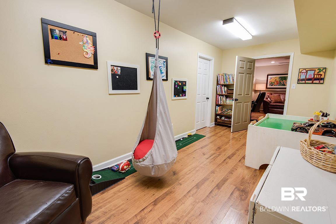 10 St Charles Place Daphne, AL 36526 - Photo 27 of 46