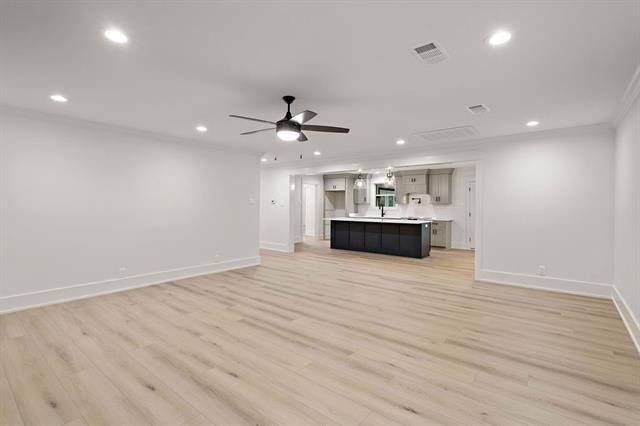 78299 Watts Road Bush, LA 70431 - Photo 23 of 48