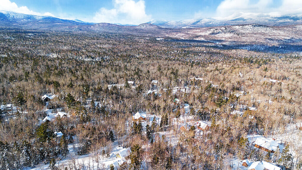 2010 Pine Road Kingfield, ME 04947 - Photo 7 of 17