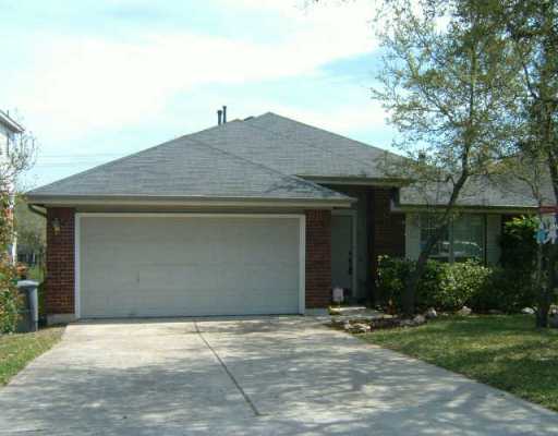 8213 Edgemoor Place Austin, TX 78749 - Photo 1 of 1