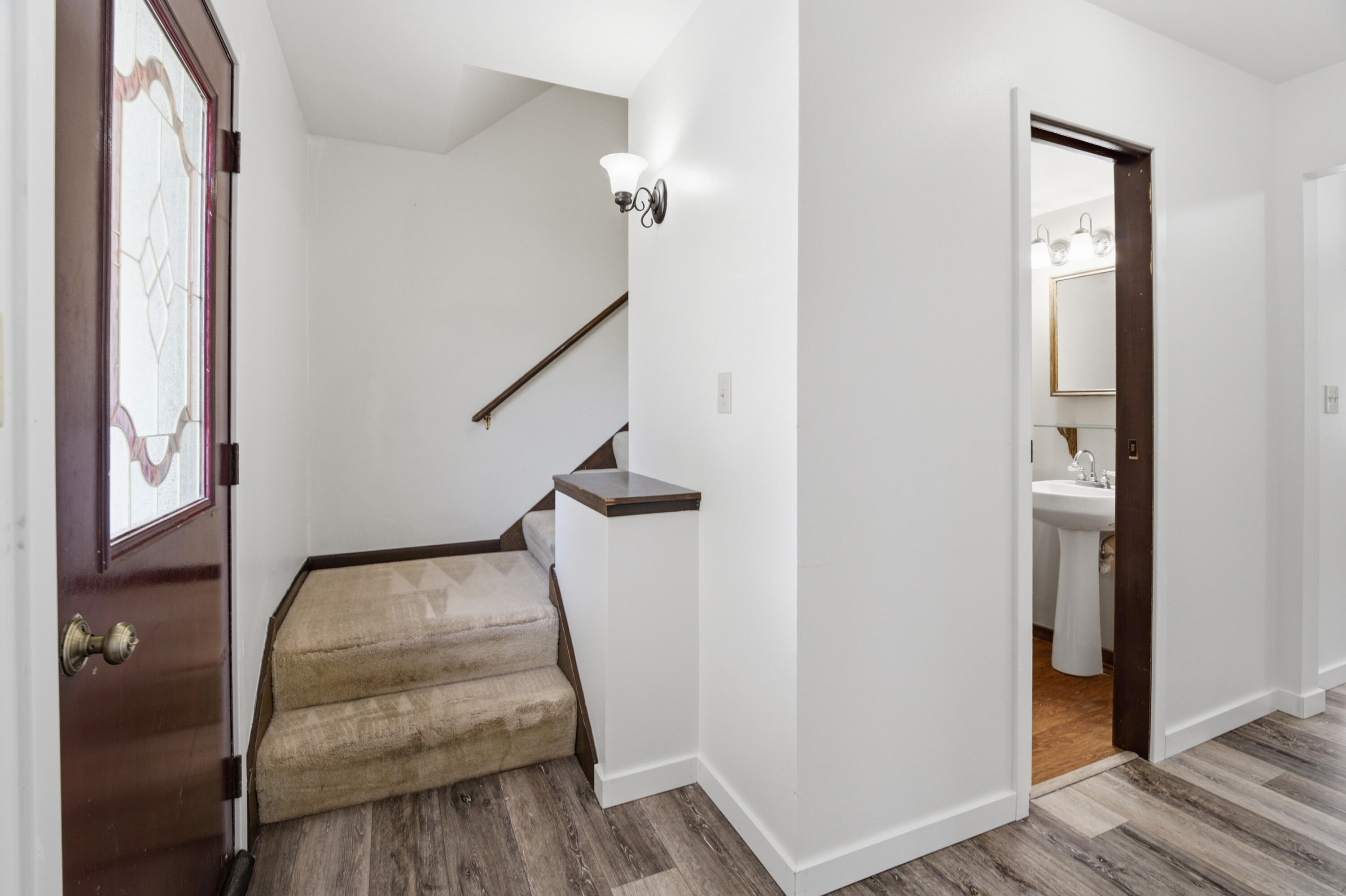 781 Ruggles Street Fond du Lac, WI 54935 - Photo 4 of 51 Photo-4