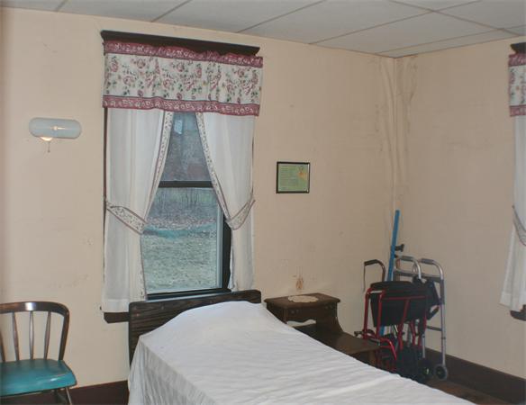 7 Proctor Street Worcester, MA 01606 - Photo 13 of 25 Gallery Image 13