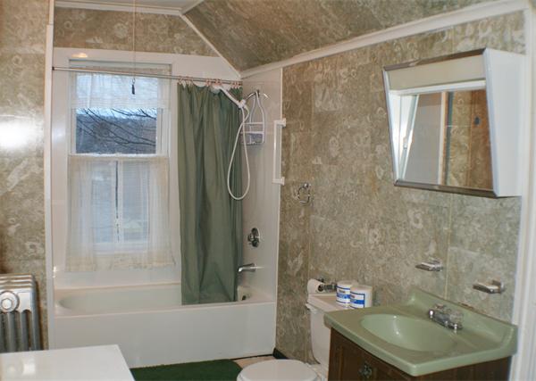 7 Proctor Street Worcester, MA 01606 - Photo 15 of 25 Gallery Image 15
