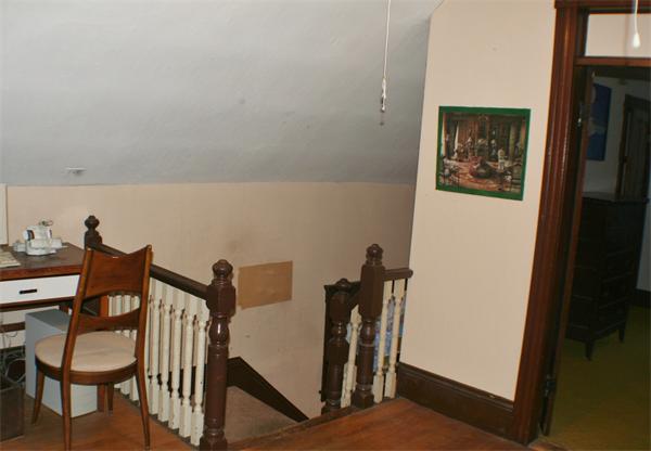 7 Proctor Street Worcester, MA 01606 - Photo 16 of 25 Gallery Image 16