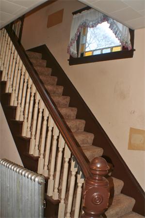 7 Proctor Street Worcester, MA 01606 - Photo 17 of 25 Gallery Image 17
