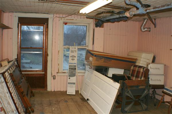 7 Proctor Street Worcester, MA 01606 - Photo 20 of 25 Gallery Image 20