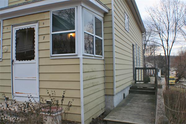 7 Proctor Street Worcester, MA 01606 - Photo 22 of 25 Gallery Image 22