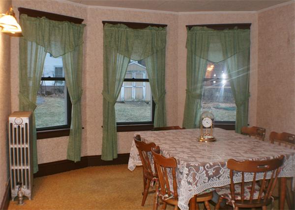 7 Proctor Street Worcester, MA 01606 - Photo 3 of 25 Gallery Image 3
