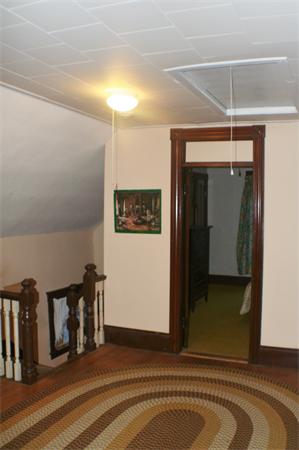 7 Proctor Street Worcester, MA 01606 - Photo 4 of 25 Gallery Image 4