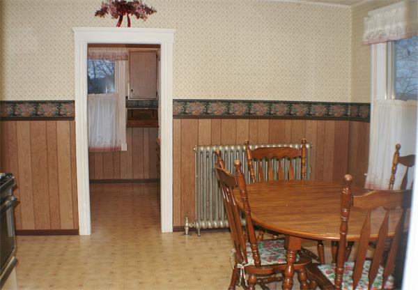 7 Proctor Street Worcester, MA 01606 - Photo 5 of 25 Gallery Image 5