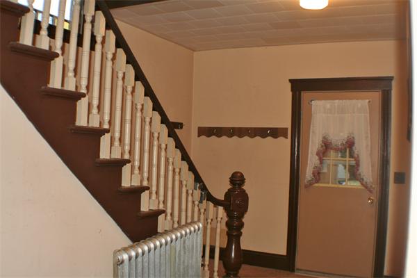 7 Proctor Street Worcester, MA 01606 - Photo 7 of 25 Gallery Image 7
