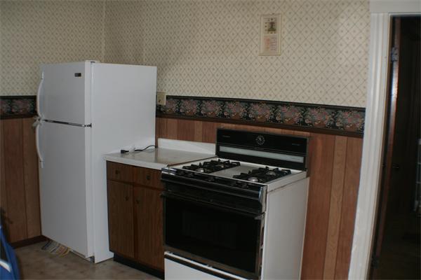 7 Proctor Street Worcester, MA 01606 - Photo 8 of 25 Gallery Image 8