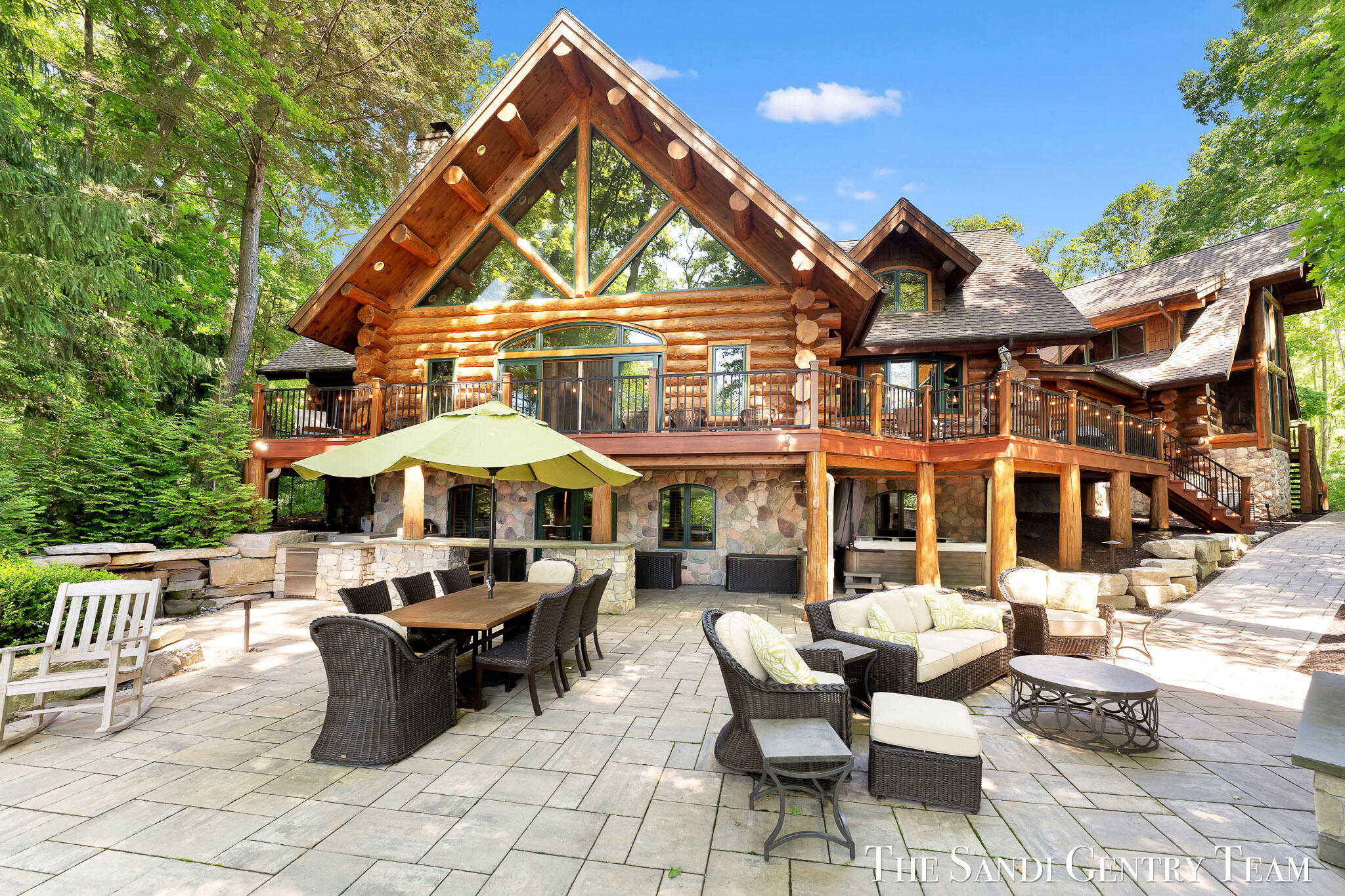18131 North Fruitport Road Spring Lake, MI 49456 - Photo 101 of 120 ELY01628