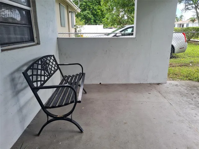 $295,000 | 6141 Garfield Street, Hollywood, FL 33024