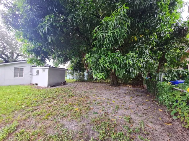 $295,000 | 6141 Garfield Street, Hollywood, FL 33024