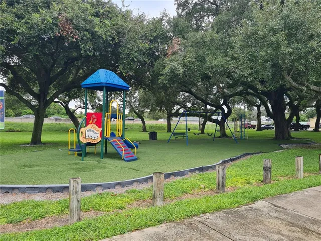 $295,000 | 6141 Garfield Street, Hollywood, FL 33024