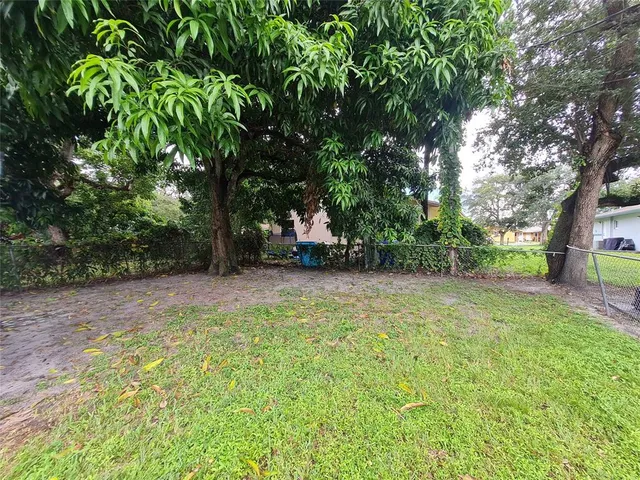 $295,000 | 6141 Garfield Street, Hollywood, FL 33024