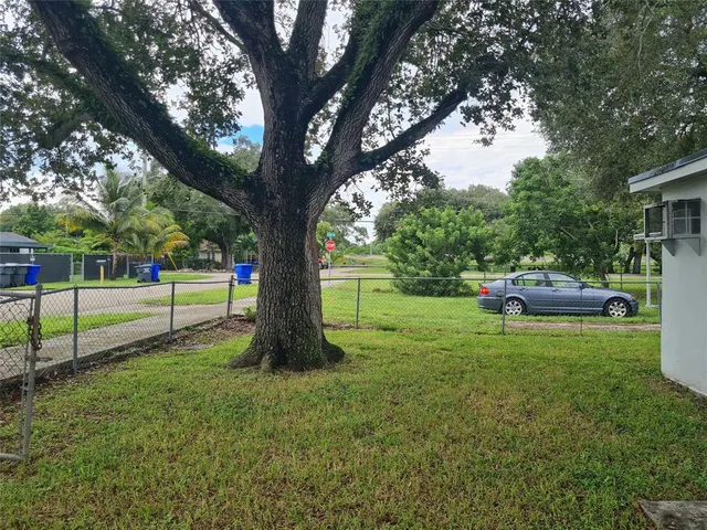 $295,000 | 6141 Garfield Street, Hollywood, FL 33024