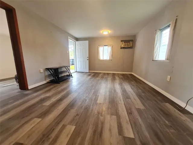 $295,000 | 6141 Garfield Street, Hollywood, FL 33024