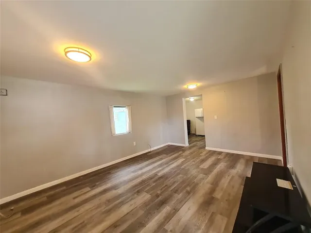 $295,000 | 6141 Garfield Street, Hollywood, FL 33024