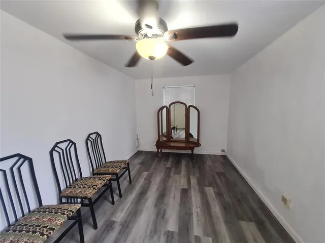 $295,000 | 6141 Garfield Street, Hollywood, FL 33024