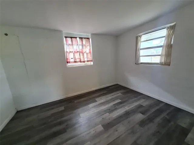 $295,000 | 6141 Garfield Street, Hollywood, FL 33024