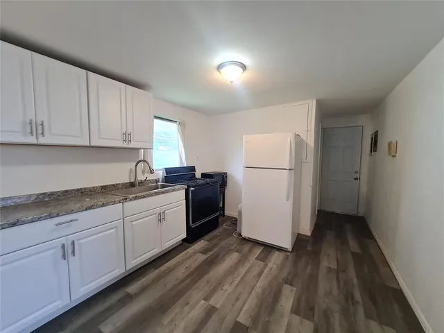 $295,000 | 6141 Garfield Street, Hollywood, FL 33024