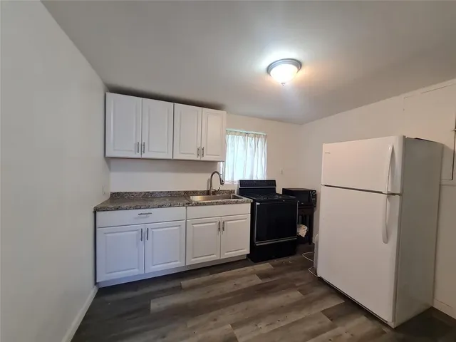 $295,000 | 6141 Garfield Street, Hollywood, FL 33024