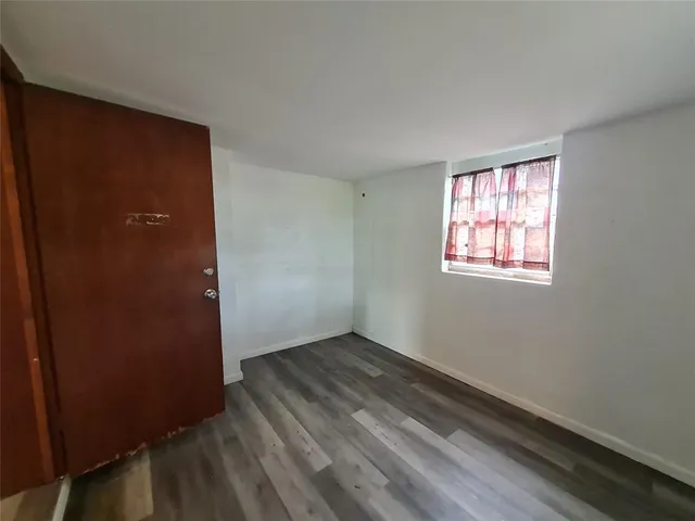 $295,000 | 6141 Garfield Street, Hollywood, FL 33024