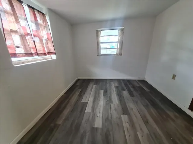 $295,000 | 6141 Garfield Street, Hollywood, FL 33024