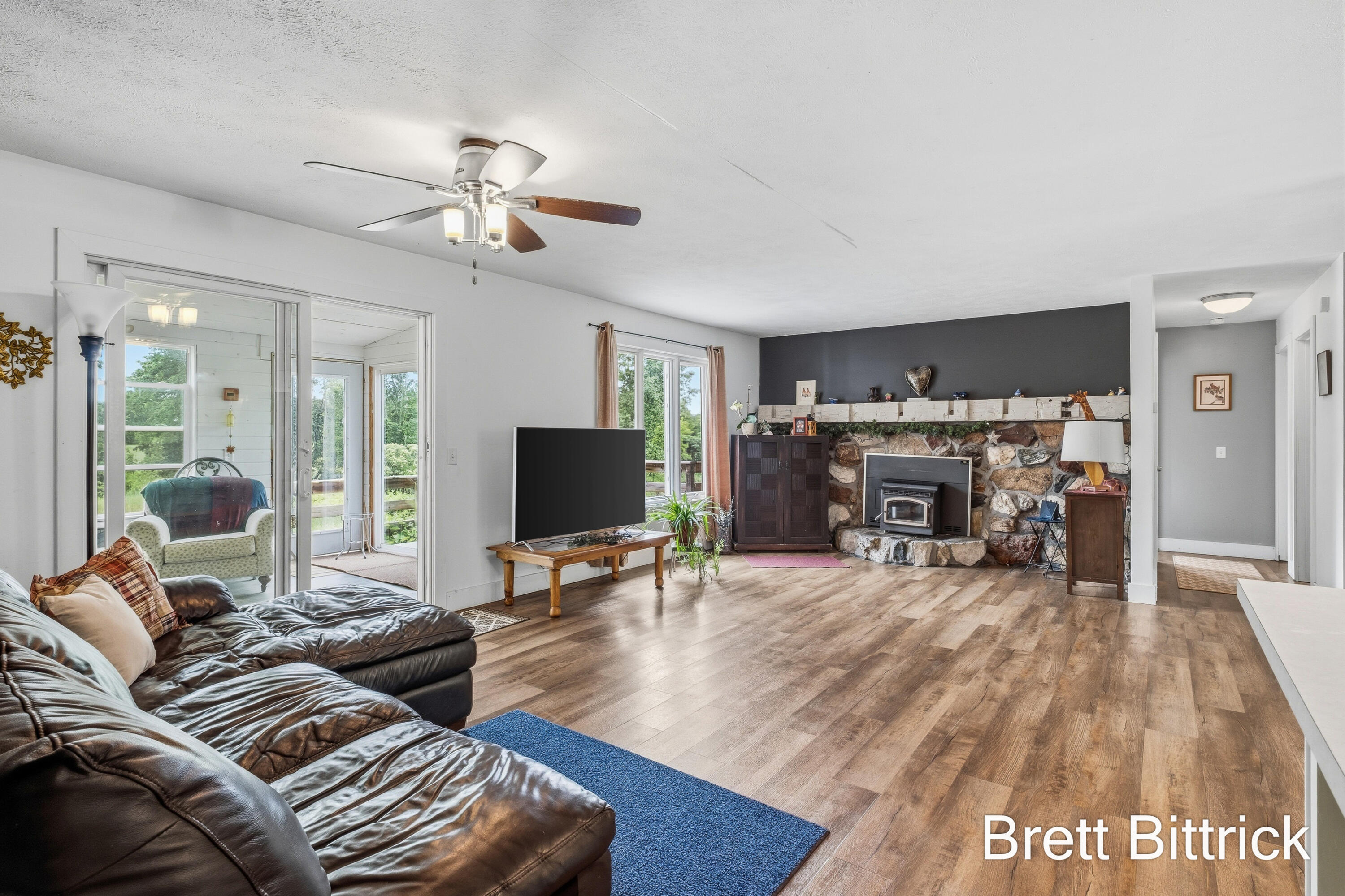 2810 20 Mile Road Kent City, MI 49330 - Photo 18 of 39 Photo-24