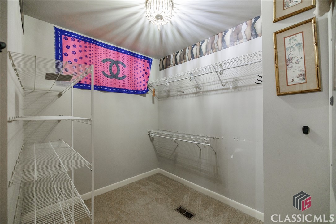 125 Tipperary Road Athens, GA 30606 - Photo 33 of 68 Gallery Image 33