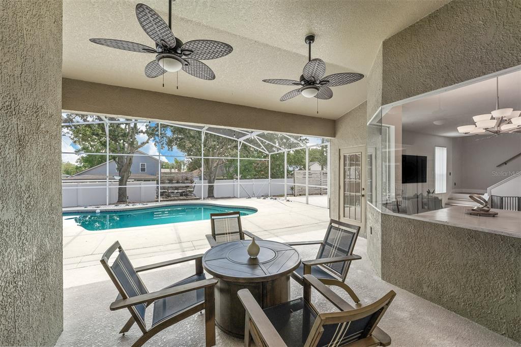 718 Little Hampton Lane Gotha, FL 34734 - Photo 40 of 60