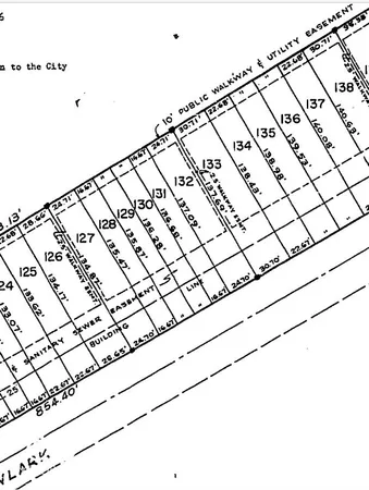 $55,000 | 8326 Meadowlark Drive, Indianapolis, IN 46226