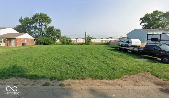 $60,000 | 8326 Meadowlark Drive, Indianapolis, IN 46226