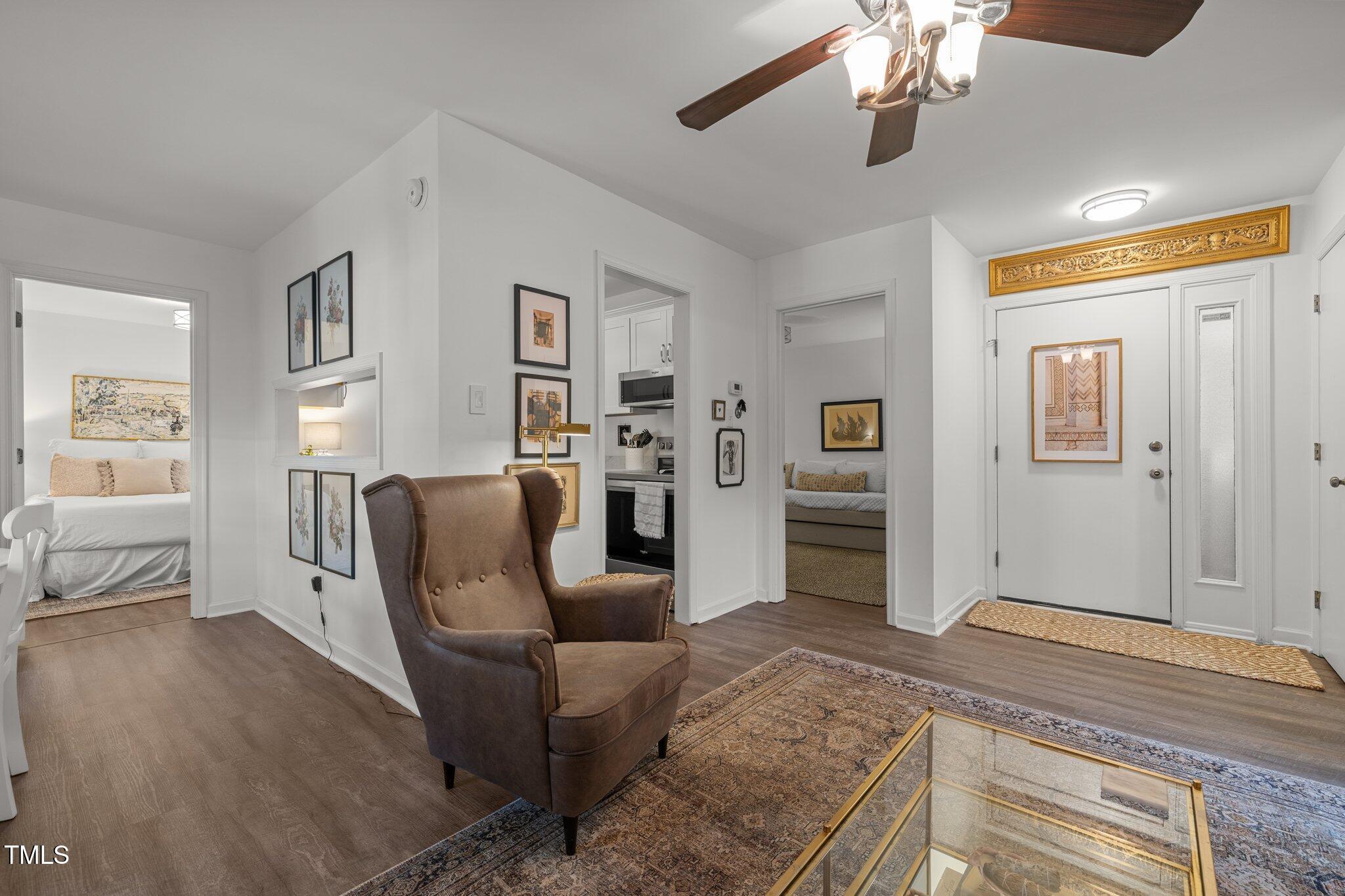 3643 Mill Run Raleigh, NC 27612 - Photo 19 of 26 10-web-or-mls-5Z8A5747