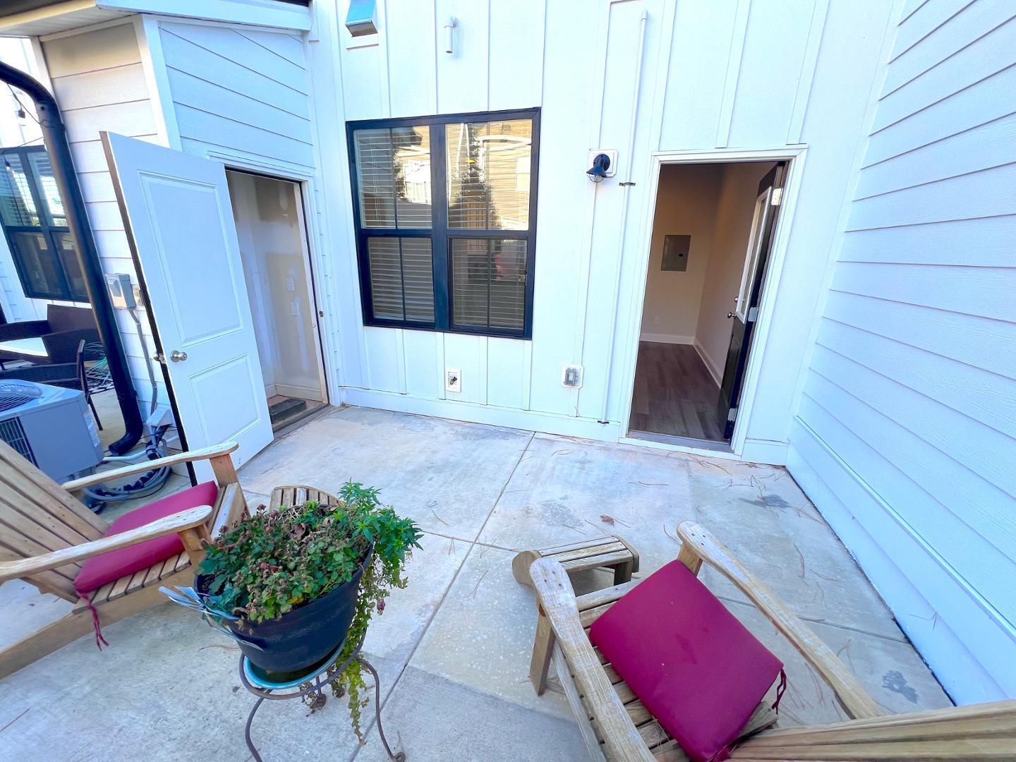 6800 Milligan Way, Unit 102 Raleigh, NC 27613 - Photo 4 of 36 Photo #4