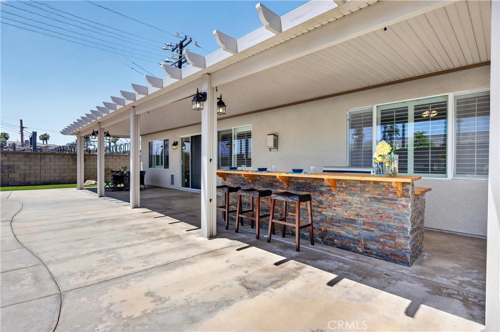 12843 Tarragon Way Riverside, CA 92503 - Photo 43 of 50