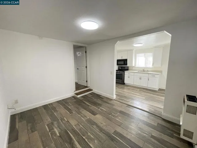 $1,675 | 723 Florida Street, Vallejo, CA 94590