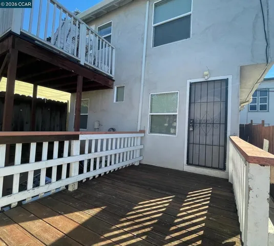 $1,700 | 723 Florida Street, Vallejo, CA 94590