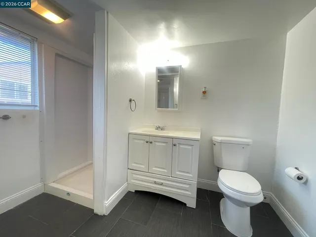 $1,700 | 723 Florida Street, Vallejo, CA 94590