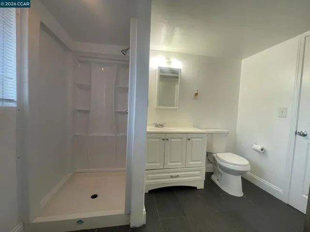 $1,700 | 723 Florida Street, Vallejo, CA 94590