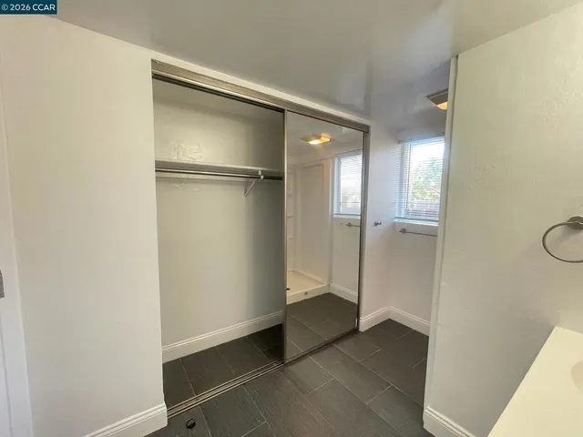 $1,700 | 723 Florida Street, Vallejo, CA 94590