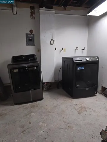 $1,700 | 723 Florida Street, Vallejo, CA 94590