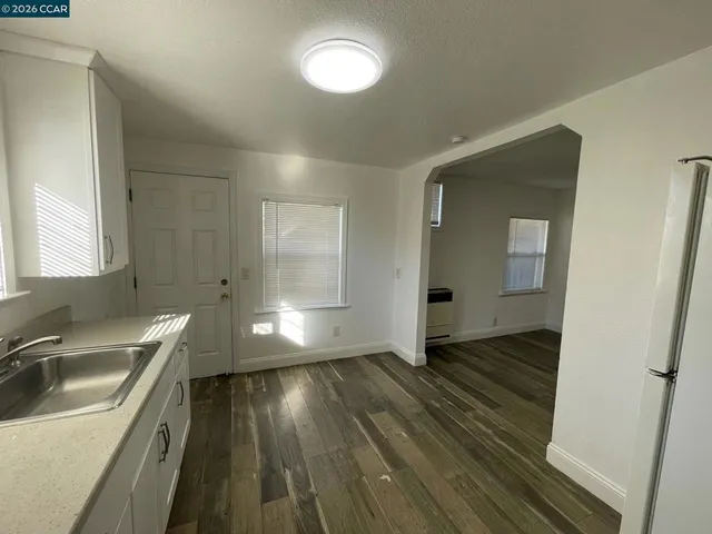 $1,700 | 723 Florida Street, Vallejo, CA 94590